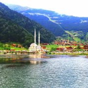 Dinar Tourism Company offers the most luxurious offers