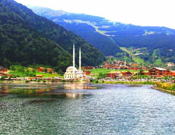 Dinar Tourism Company offers the most luxurious offers