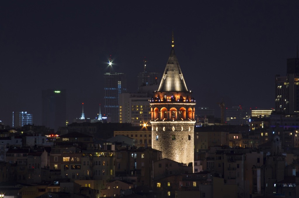 istanbul custom tours private day tours