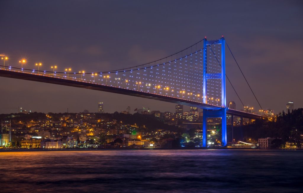 istanbul custom tours private day tours