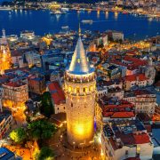 istanbul custom tours